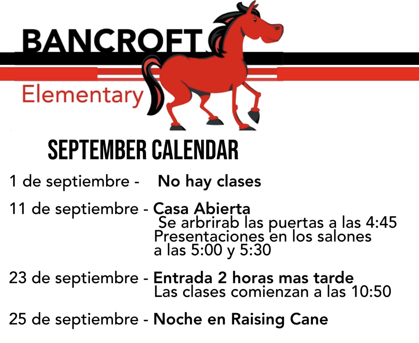  Sept Calend